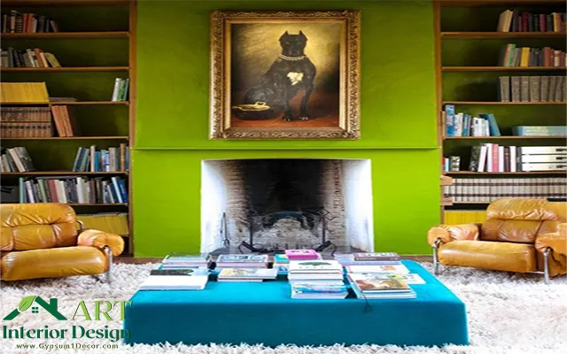 Easy home decoration ideas